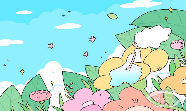 用红豆表相思的古诗有哪些 相思诗积累