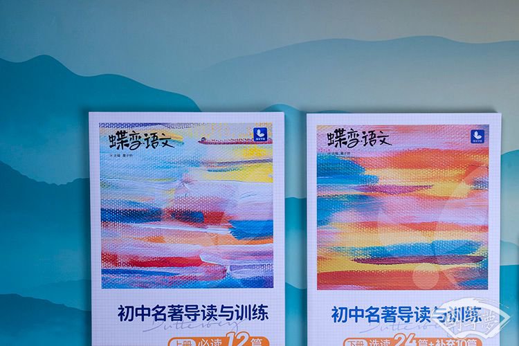 中国诗词大会精典诗句摘抄