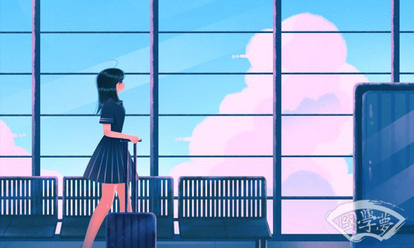 高中历史备考策略 怎么复习