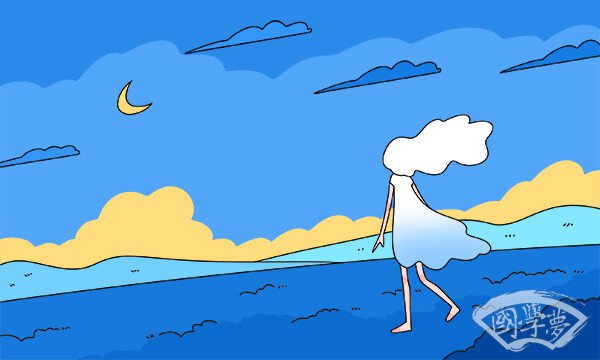 描写边塞风光的诗词10首 经典边塞诗整理