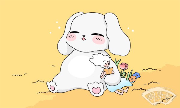 描写梅花的古诗整理 神仙古诗句推荐