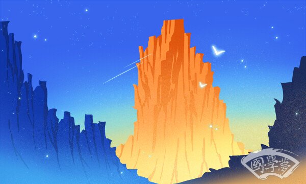 汉字对中国文化的影响是什么 汉字有什么特点