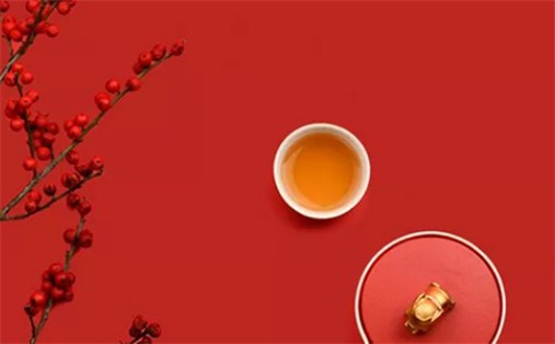 2023年农历二月初九结婚可以吗 是宜嫁娶的黄道吉日吗