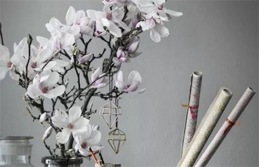 生肖鸡2023年3月搬家吉日怎么选,新居入伙好日子