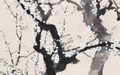 2023年2月12日是安门最好的时间吗 宜安房门吗