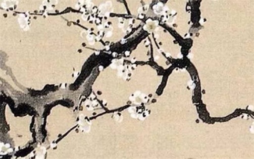 2023年2月14日情人节安门好不好 是安装大门的吉日吗
