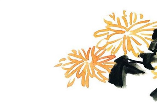 2023大年初九出门吉利吗 2023年初九适合出门吗