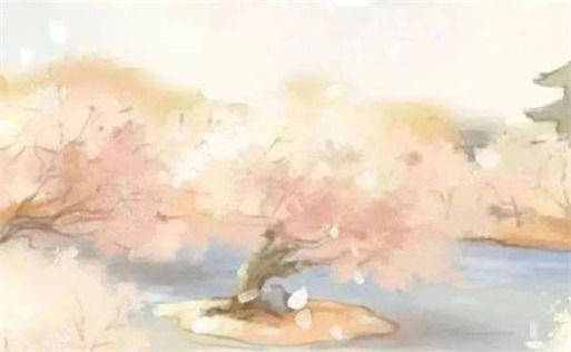 除夕出生的女孩取名 除夕出生的女孩子好不好
