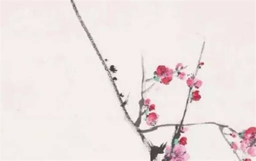 2023年2月1日可以动土吗 是修造动土大吉日吗