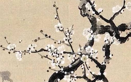 2023年2月15日是安门黄道吉日 是装换大门的好日子吗