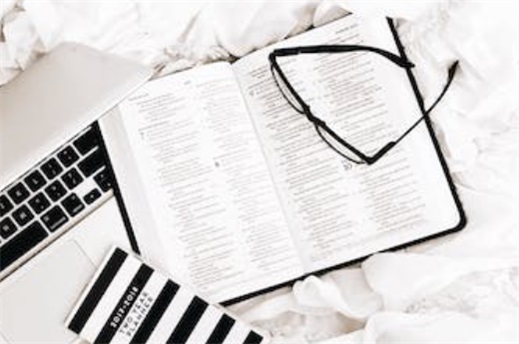 二字公司名称集锦 洋气顺口的公司名字