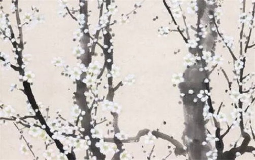 2023年2月13日是安门大吉日吗 适合安门的吉时查询