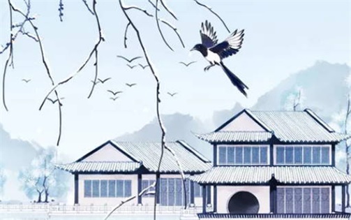生肖属猪人2023年3月宜出行吗，出行黄道吉日查询