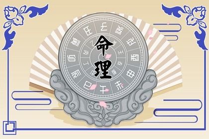 正月没立春属相怎么算 2023年立春出生属什么