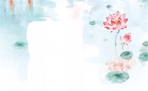 当梁勾绞日能不能结婚 不宜嫁娶的日子结婚怎么破
