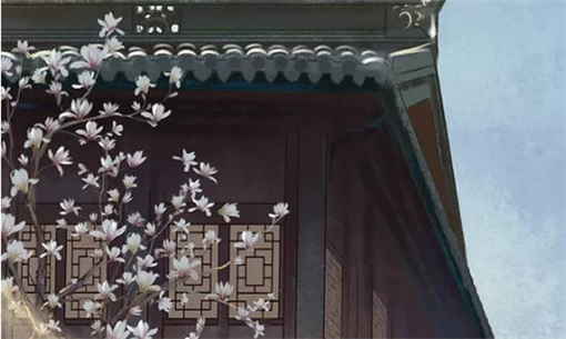 2023年正月初六黄历查询 今年初六搬家是吉祥日子吗
