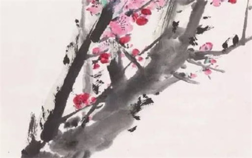2023年2月1日是安门大吉日吗 适合安门的吉时查询