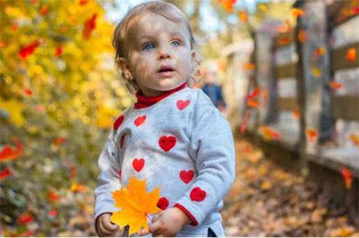 2023年2月28日农历二月初九出生的女宝取名字大全免费查询