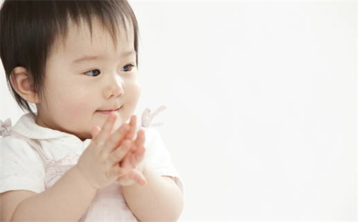 兔年出生小名 2023兔宝宝最火乳名1