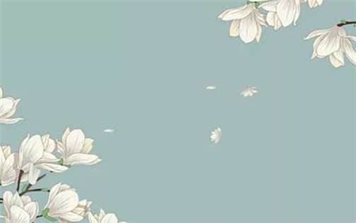 生肖属马人2023年3月最吉利的安门吉日查询，安门哪几方大利