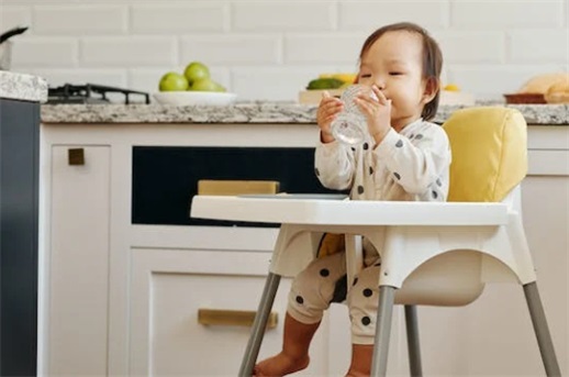 适合春节出生的宝宝小名 2023最新乳名合集