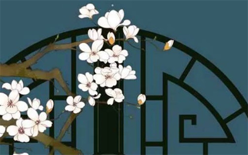 生肖属猪人2023年3月宜动土动工黄道吉日一览表