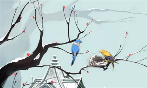 2023年2月4日立春动土最吉利吗 是动土的最佳吉日期吗