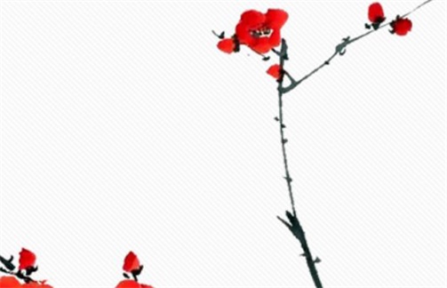 今年正月初三哪个时间出行最好 大年初三可以走亲戚吗