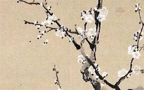 2023年2月16日安装大门吉不吉利 是最佳安门吉日期吗
