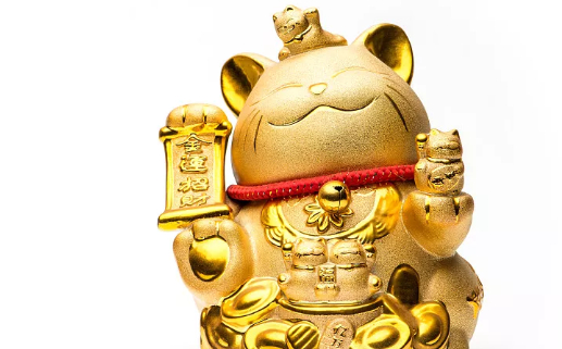 黄历择吉：2023年正月十五是最佳开工好日子吗