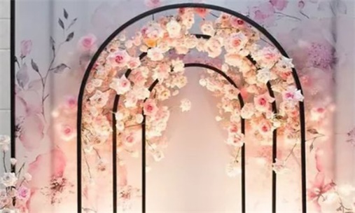2023年农历二月结婚黄道吉日一览表 农历二月结婚最佳日子