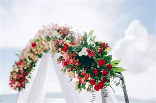 2023年小年结婚好不好 2023年什么时候结婚最好
