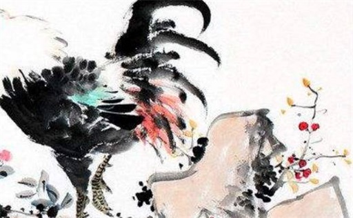 2023年对属狗的人好不好 2023年狗年运势及运程