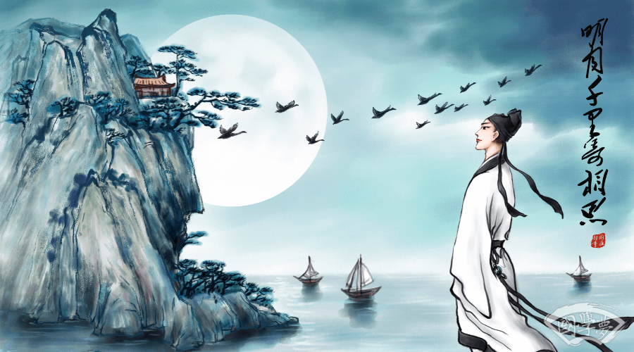 龙姓男孩五行缺水起名字大全-国学梦-男孩,