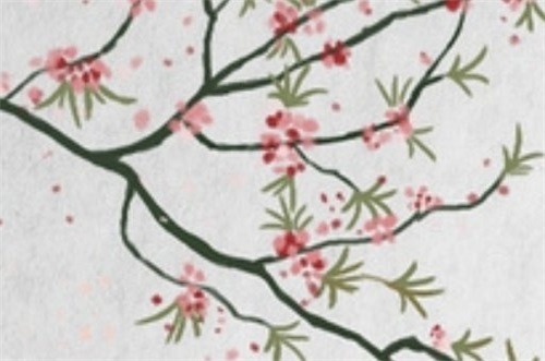 结婚日子遇节气好不好 结婚最忌讳的五个日子