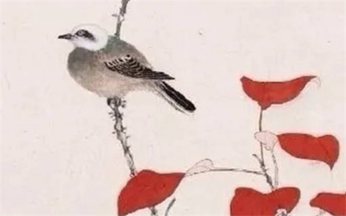 2023年3月3日可以动土吗，二月十二是修造动土大吉日吗