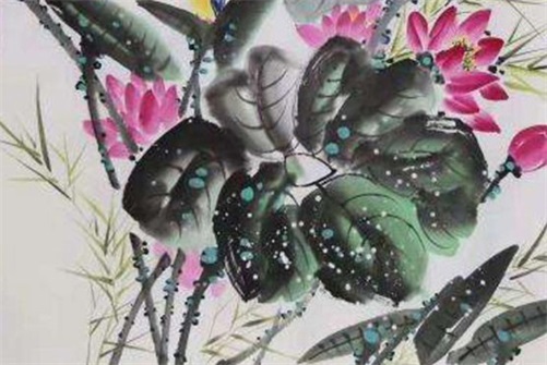 2023年4月属羊人出门打工 什么日子吉利是出行好时机