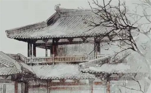 2023年属兔男的是什么命 男生兔年2023几月份出生好