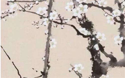 2023年2月26日安门好不好 是安装大门的吉日吗
