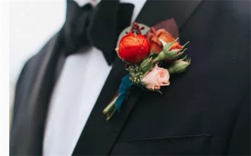 2023龙抬头适不适合领证 2023年龙抬头领结婚证好吗
