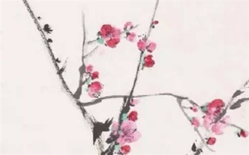 2023年3月6日惊蛰动土最吉利吗,二月十五是动土的最佳吉日期吗