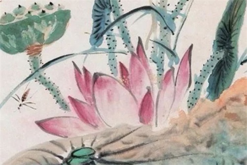 正月十七和十八日子出门好不好 今年正月十七和十八吉时查询