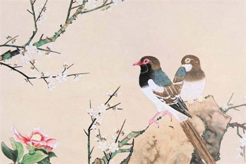 2023年4月属猪人出门打工 什么日子吉利是出行好时机