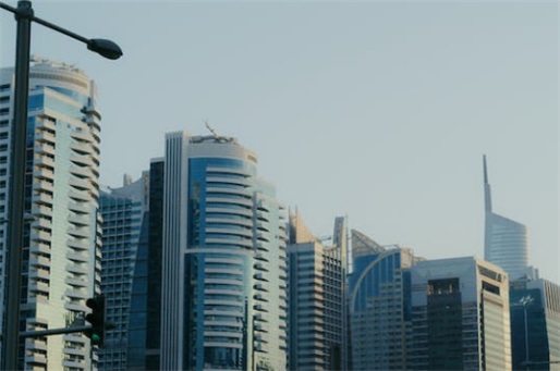 路旁土命公司起名 招财进宝的公司名字