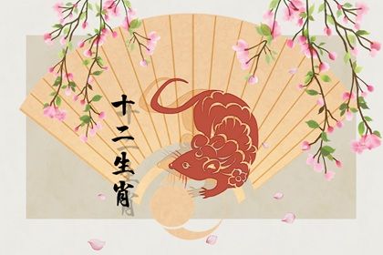 2023年躲春的属相是谁 怎么躲春呢