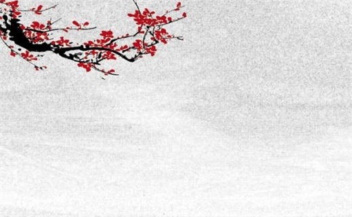 独一无二的串串店名字大全（111个）