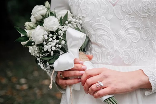 2023年正月二十二适合结婚吗吉日 今年正月二十二结婚好吗