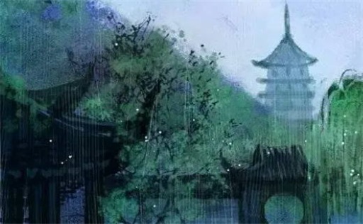 2023年属兔女可以结婚吗 属兔人2023年适合谈恋爱吗