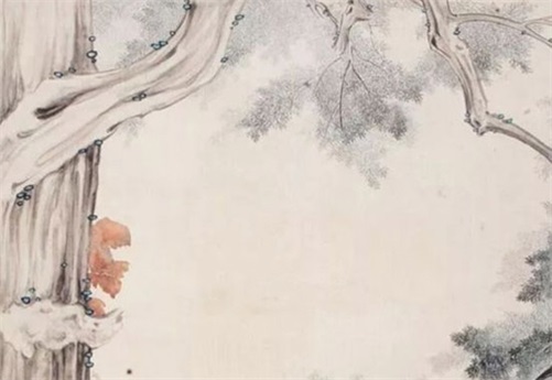 2023年正月二十八可以动土吗 今年正月二十八是拆房子的好日子吗