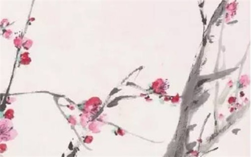 2023年3月5日是最好的动土吉日吗，农历二月十四宜建房动土吗